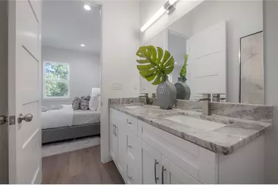 5530 N 9th Street #2, Tampa, FL 33604 - Photo 52