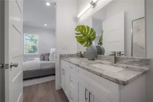 5530 N 9th St, Tampa, FL 33604 - Photo 52