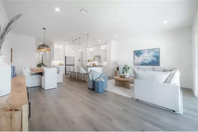 5530 N 9th Street #2, Tampa, FL 33604 - Photo 26