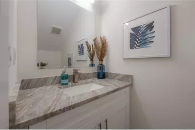 5530 N 9th Street #2, Tampa, FL 33604 - Photo 22