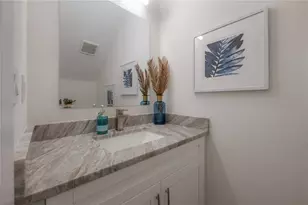 5530 N 9th St, Tampa, FL 33604 - Photo 22