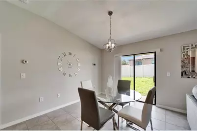 10119 Rose Petal Place, Riverview, FL 33578 - Photo 12