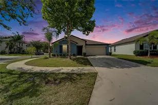 10119 Rose Petal Pl, Riverview, FL 33578 - Photo 2