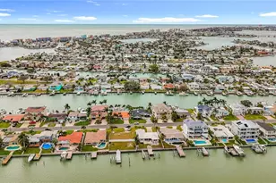 533 Johns Pass Ave, Madeira Beach, FL 33708 - Photo 36