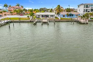 533 Johns Pass Ave, Madeira Beach, FL 33708 - Photo 24