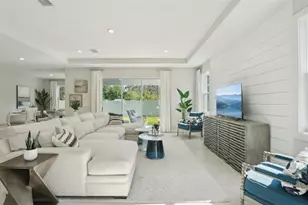 2154 Stratten Dr, Zephyrhills, FL 33541 - Photo 12