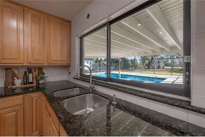 18503 Turtle Drive, Lutz, FL 33548 - Photo 14