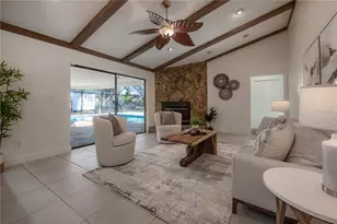 18503 Turtle Dr, Lutz, FL 33548 - Photo 16