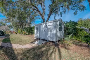 18503 Turtle Dr, Lutz, FL 33548 - Photo 28