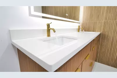 8641 May Circle, Tampa, FL 33614 - Photo 60