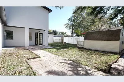 8641 May Circle, Tampa, FL 33614 - Photo 62