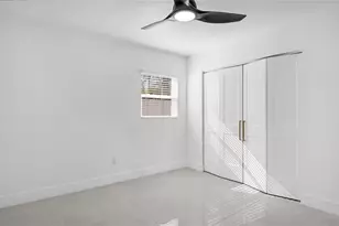 8641 May Cir, Tampa, FL 33614 - Photo 22