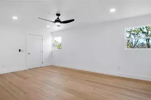 8641 May Cir, Tampa, FL 33614 - Photo 52