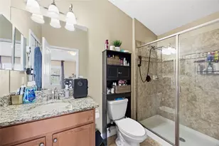 10019 Newminster Loop, Ruskin, FL 33573 - Photo 18