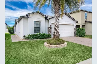 10019 Newminster Loop, Ruskin, FL 33573 - Photo 6