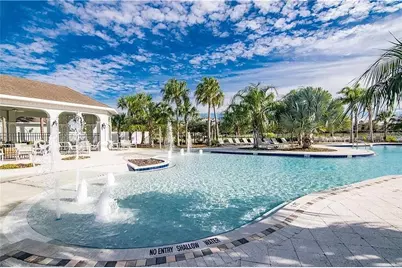 10019 Newminster Loop, Ruskin, FL 33573 - Photo 24