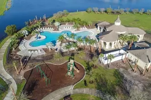 10019 Newminster Loop, Ruskin, FL 33573 - Photo 34