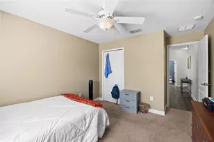 10019 Newminster Loop, Ruskin, FL 33573 - Photo 24