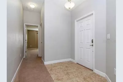 10019 Newminster Loop, Ruskin, FL 33573 - Photo 8