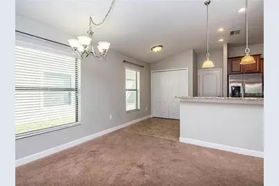 10019 Newminster Loop, Ruskin, FL 33573 - Photo 12