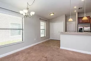 10019 Newminster Loop, Ruskin, FL 33573 - Photo 12