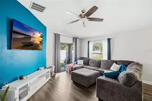 10019 Newminster Loop, Ruskin, FL 33573 - Photo 14