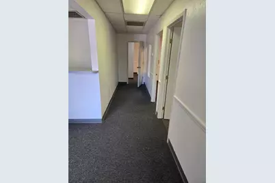 8831 49th Street N #4&5, Pinellas Park, FL 33782 - Photo 8