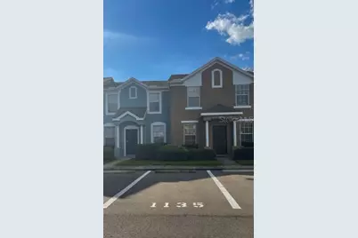 1135 Baronscourt Drive, Wesley Chapel, FL 33543 - Photo 2