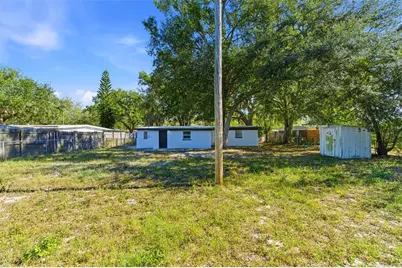 3007 Pinedale Avenue, Lakeland, FL 33803 - Photo 42