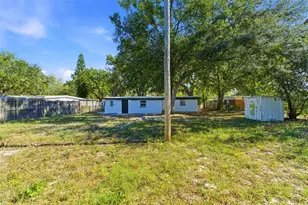 3007 Pinedale Ave, Lakeland, FL 33803 - Photo 42