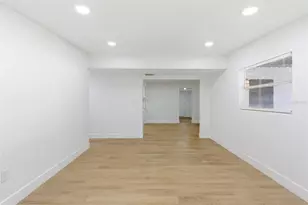 3007 Pinedale Ave, Lakeland, FL 33803 - Photo 12