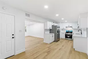 3007 Pinedale Ave, Lakeland, FL 33803 - Photo 18