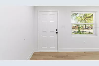 3007 Pinedale Avenue, Lakeland, FL 33803 - Photo 10