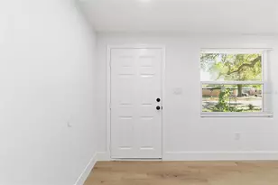3007 Pinedale Ave, Lakeland, FL 33803 - Photo 10