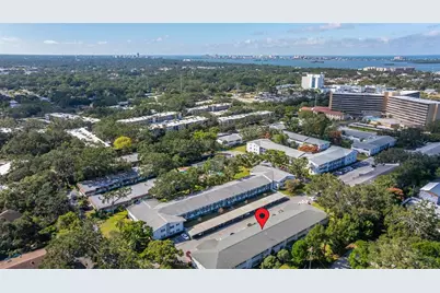 100 Glennes Lane #207, Dunedin, FL 34698 - Photo 30