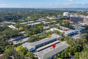 100 Glennes Ln, Dunedin, FL 34698 - Photo 30