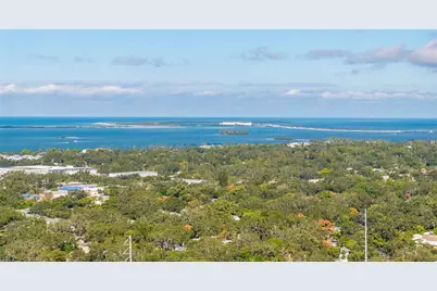 100 Glennes Lane #207, Dunedin, FL 34698 - Photo 36