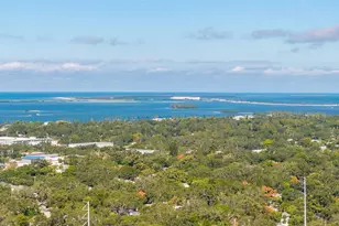 100 Glennes Ln, Dunedin, FL 34698 - Photo 36