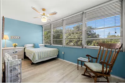 100 Glennes Lane #207, Dunedin, FL 34698 - Photo 24