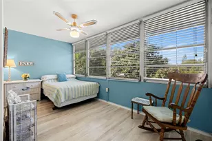 100 Glennes Ln, Dunedin, FL 34698 - Photo 24