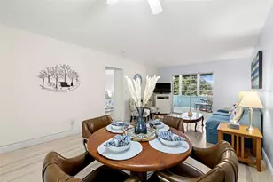 100 Glennes Ln, Dunedin, FL 34698 - Photo 6