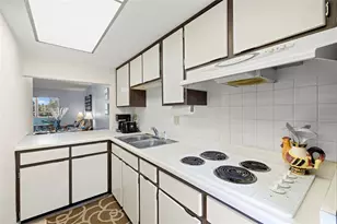 100 Glennes Ln, Dunedin, FL 34698 - Photo 16