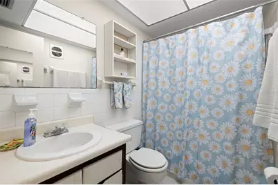 100 Glennes Lane #207, Dunedin, FL 34698 - Photo 22