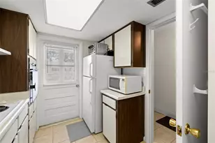 100 Glennes Ln, Dunedin, FL 34698 - Photo 18