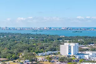 100 Glennes Ln, Dunedin, FL 34698 - Photo 38