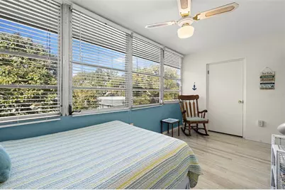 100 Glennes Lane #207, Dunedin, FL 34698 - Photo 26