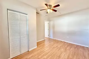 2226 46th Ave N, Saint Petersburg, FL 33714 - Photo 8