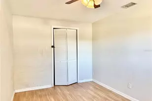 2226 46th Ave N, Saint Petersburg, FL 33714 - Photo 20