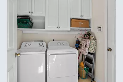 13235 Palmilla Circle, Dade City, FL 33525 - Photo 26