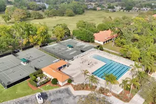 13235 Palmilla Cir, Dade City, FL 33525 - Photo 38